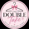thedoubletake_
